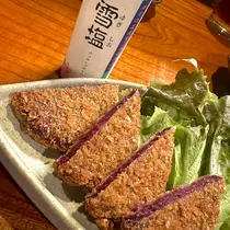 ミユ