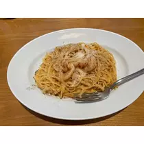 えりか