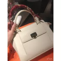 結城 さえ