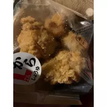 友美 ママ