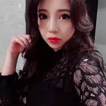 一ノ瀬 春