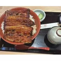 しゅり