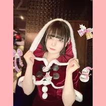 小鳥遊 もか