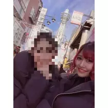 じゅり