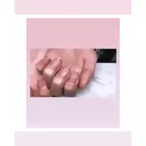ゆうか ママ