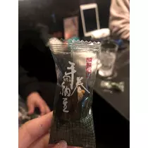 華宮 りりあ