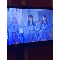 七星 夏純