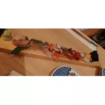 千兎 ちひろ