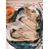 宝條 夏恋