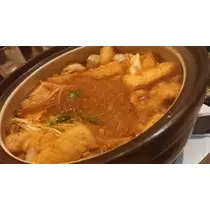 あいな