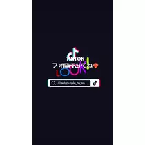 あかり（ママ）