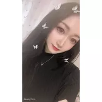 未来