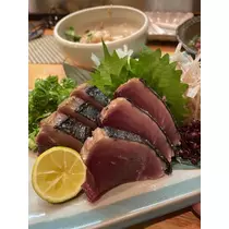 白石 愛莉