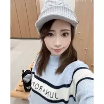 あや