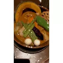 深郷