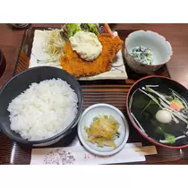 美月
