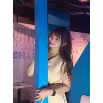 うづき ふうか