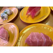 諸星 海