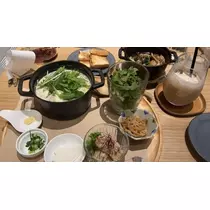 芹沢 莉瀬