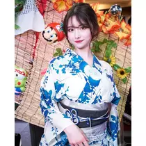 藤澤 せな