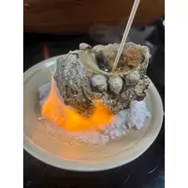 みやび