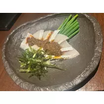 あすか