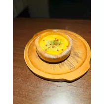 向日葵 ひまり