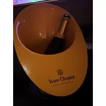 白石 愛莉