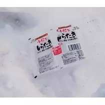 ひな