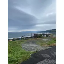 長瀬 純恋