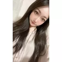 未来