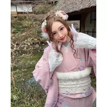一条 葵