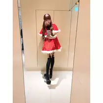 天羽 もか