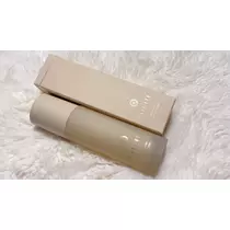 愛羽 仁美