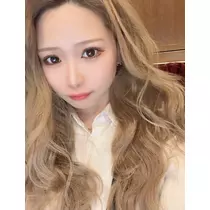 優莉