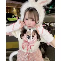 ♡みみあちゃん♡