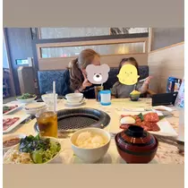 みか