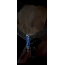 ユノ