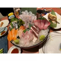 りな