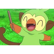 ツンデレかなの