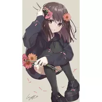 ☆かのん☆