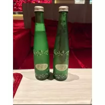 宝條 夏恋