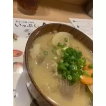 春風 ゆずな