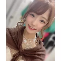 さや