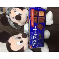 妃 えりか