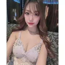 高瀬 美羽