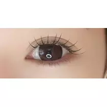 葉月 りほ
