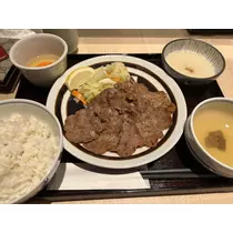 ユメ