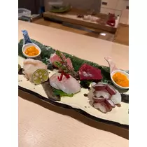 西園寺 ゆきみ