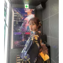 ひろか